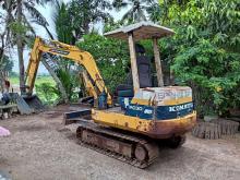 https://riyasewana.com/uploads/komatsu-pc-30-72051136985.jpg