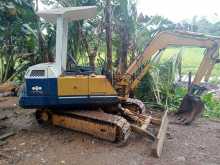 https://riyasewana.com/uploads/komatsu-pc-30-8612124913.jpg