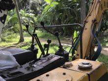 https://riyasewana.com/uploads/komatsu-pc-306-196575524682.jpg