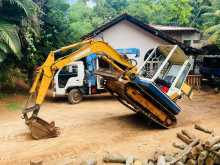 https://riyasewana.com/uploads/komatsu-pc-40-5-2000-113202912512.jpg