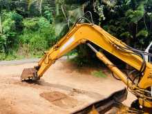 https://riyasewana.com/uploads/komatsu-pc-40-5-2000-113202912703.jpg
