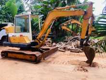https://riyasewana.com/uploads/komatsu-pc-40-5-2000-113202912964.jpg