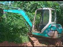Komatsu PC 40-7 2015 Heavy-Duty