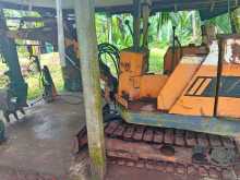 https://riyasewana.com/uploads/komatsu-pc-5e-31636314922.jpg