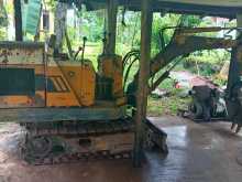 https://riyasewana.com/uploads/komatsu-pc-5e-31636324733.jpg