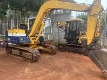 https://riyasewana.com/uploads/komatsu-pc-60-2660106182.jpg