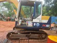 https://riyasewana.com/uploads/komatsu-pc-60-266010635.jpg