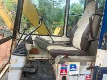 https://riyasewana.com/uploads/komatsu-pc-60-2660106446.jpg