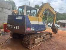 https://riyasewana.com/uploads/komatsu-pc-60-2660106533.jpg