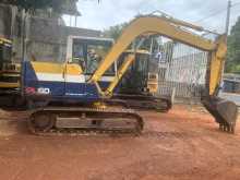 https://riyasewana.com/uploads/komatsu-pc-60-2660106734.jpg