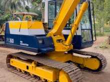 https://riyasewana.com/uploads/komatsu-pc-60-6-2010-317362412032.jpg