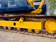 https://riyasewana.com/uploads/komatsu-pc-60-6-2010-317362412893.jpg