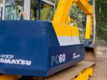 https://riyasewana.com/uploads/komatsu-pc-60-6-2010-422143412312.jpg