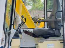 https://riyasewana.com/uploads/komatsu-pc-60-6-2010-422143412963.jpg