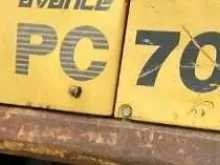https://riyasewana.com/uploads/komatsu-pc-70-7-2005-416083312873.jpg