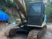 https://riyasewana.com/uploads/komatsu-pc120-6-2009-2818291712013.jpg