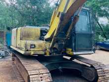 https://riyasewana.com/uploads/komatsu-pc120-6-2009-2818291712114.jpg