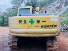 https://riyasewana.com/uploads/komatsu-pc120-6-2009-2818291712491.jpg