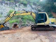 https://riyasewana.com/uploads/komatsu-pc120-6-2009-2818291712542.jpg