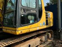 https://riyasewana.com/uploads/komatsu-pc120-6eo-25130637162.jpg