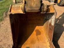 https://riyasewana.com/uploads/komatsu-pc120-6eo-2513063734.jpg