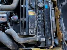 https://riyasewana.com/uploads/komatsu-pc120-6eo-25130637616.jpg