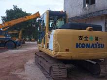 https://riyasewana.com/uploads/komatsu-pc120-8-29180653469212.jpg