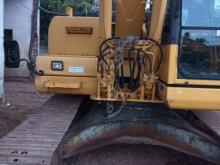 https://riyasewana.com/uploads/komatsu-pc120-8-29180802609664.jpg
