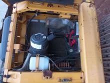 https://riyasewana.com/uploads/komatsu-pc120-8-291808026275.jpg