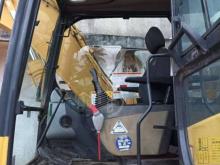 https://riyasewana.com/uploads/komatsu-pc120-8-29180802643443.jpg