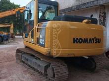 https://riyasewana.com/uploads/komatsu-pc120-8-4180429433253.jpg