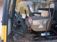 https://riyasewana.com/uploads/komatsu-pc120-8-4180520654591.jpg