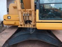 https://riyasewana.com/uploads/komatsu-pc120-8-4180520699673.jpg