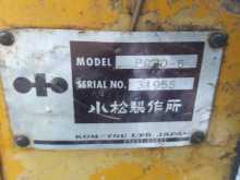 https://riyasewana.com/uploads/komatsu-pc20-6-10203951643.jpg