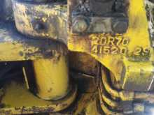 https://riyasewana.com/uploads/komatsu-pc20-6-10203951646.jpg