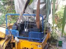 https://riyasewana.com/uploads/komatsu-pc20-6-10203951662.jpg
