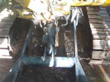 https://riyasewana.com/uploads/komatsu-pc20-6-10203951805.jpg