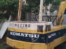 https://riyasewana.com/uploads/komatsu-pc20-6-2575304417249.jpg