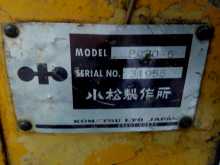 https://riyasewana.com/uploads/komatsu-pc20-6-28204314513.jpg