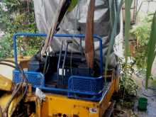 https://riyasewana.com/uploads/komatsu-pc20-6-28204314572.jpg