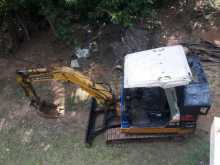 https://riyasewana.com/uploads/komatsu-pc20-6-28204314976.jpg