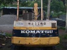 https://riyasewana.com/uploads/komatsu-pc20-6-87143443925.jpg