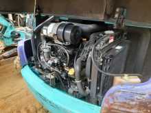 https://riyasewana.com/uploads/komatsu-pc20-7-1173755734.jpg