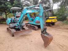 https://riyasewana.com/uploads/komatsu-pc20-7-1173755745.jpg