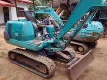 https://riyasewana.com/uploads/komatsu-pc20-7-1173755952.jpg