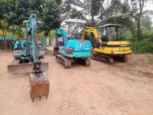 https://riyasewana.com/uploads/komatsu-pc20-7-1173755973.jpg