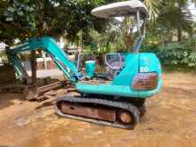 https://riyasewana.com/uploads/komatsu-pc20-7-16235043425.jpg
