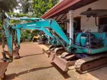 https://riyasewana.com/uploads/komatsu-pc20-7-16235043483.jpg