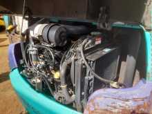 https://riyasewana.com/uploads/komatsu-pc20-7-16235043632.jpg