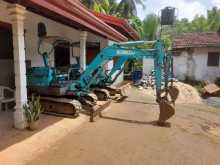 https://riyasewana.com/uploads/komatsu-pc20-7-16235043854.jpg